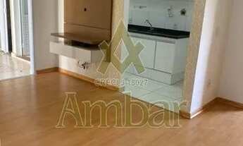 Imagem 7: Apartamento - Ribeirão Preto - Residencial Greenville