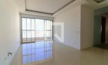 Imagem: Apartamento para Aluguel - Jabaquara, 3