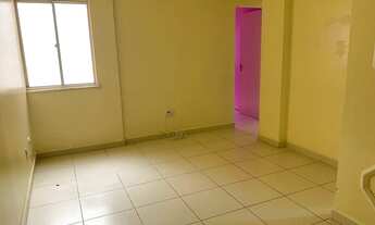 Imagem 6: Apto. 56m² 2/4, 1 vg, Pedreira - Ed. Sérgio Cardoso