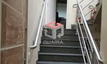 Imagem 6: Prédio para aluguel 3 quartos 1 suíte 12 vagas Baeta Neves - São Bernardo do Campo - SP