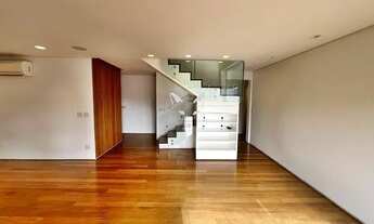 Imagem 5: SAO PAULO - Cobertura - JARDIM PAULISTA