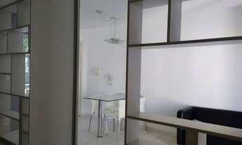 Imagem 2: Apartamento Residencial para locação, Cambuci, São Paulo - AP0826
