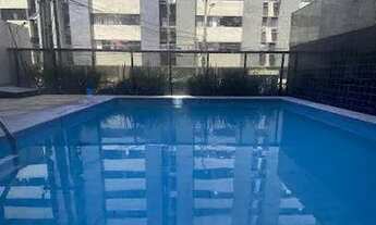 Imagem 2: Apartamento com 4 dormitórios à venda, 235 m² por R$ 1.500.000,00 - Ponta Verde - Maceió/A