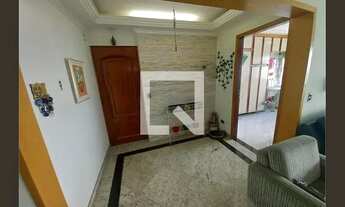 Imagem 6: Apartamento à Venda - Vila Nova Cachoeirinha, 2 Quartos, 75 m2