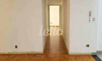 Imagem 2: São Paulo - Apartamento Padrão - Bela Vista