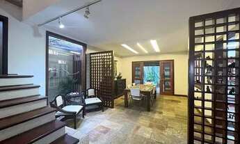 Imagem 11: Casa com 3 dorms, a.c 300 m² - Venda por R$ 1.200.000 ou Aluguel por R$ 6.200 - Jardim Sem