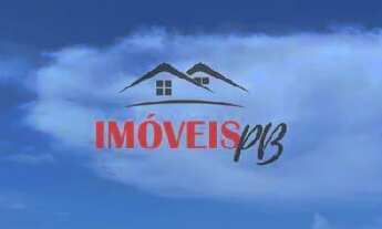 Imagem 6: Terrenos financiados a menos de 5 minutos da praia de Carapibus