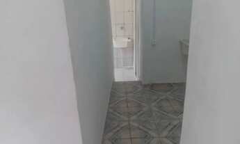 Imagem 2: Apartamento para venda com 1 quarto em Tancredo Neves - Salvador - Bahia