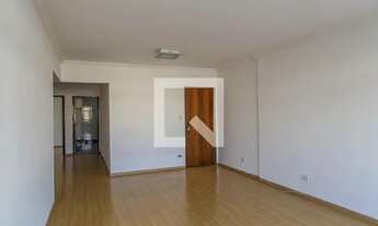 Imagem 4: Apartamento para Aluguel - Mooca, 3 Quartos, 130 m2