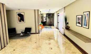 Imagem 2: Apartamento à venda, 3 quartos, 2 suítes, 2 vagas, Tatuapé - São Paulo/SP