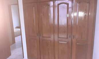 Imagem 6: Apartamento c/ 3 quartos na Tavares Bastos ao lado do Sup Líder