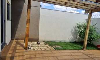 Imagem 2: CASA EM AREMBEPE 3/4