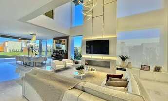 Imagem 2: Casa Condominio em Capão Ilhas Resort