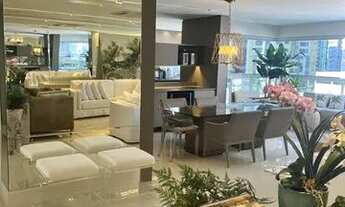 Imagem: Ed. Maison Infinity - Maringá Pr