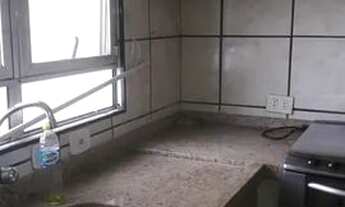 Imagem 3: São Paulo - Apartamento Padrão - Tatuapé