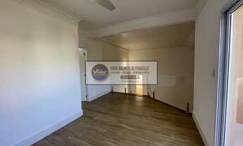 Imagem 6: Casa de Condominio em Residencial Tres (Alphaville) - Santana de Parnaíba, SP