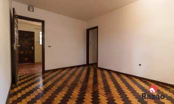 Imagem 5: Casa Comercial no AGUA VERDE de 153,40 m2 - 04557.001-RAZAO