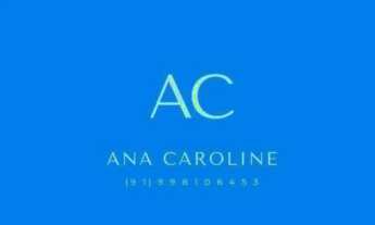 Imagem 7: Casa para venda no Distrito Industrial - Ananindeua - Pará