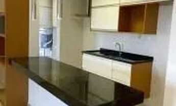 Imagem 3: Condomínio Residencial Luzes Campolim