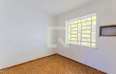 Imagem 7: Apartamento para Aluguel - Centro , 3 Quartos, 250 m2