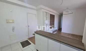 Imagem 5: Apartamento com 2 dormitórios à venda, 62 m² por R$ 248.000 - Parque Conceição II - Piraci