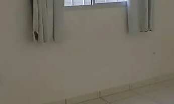 Imagem 6: Aluga-se apartamento no Residencial Conquista torquato tapajos Valor 1.600 Garden