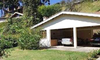 Imagem 3: Casa com 3 dormitórios à venda, 235 m² por R$ 1.537.000,01 - Jardim Embaixador - Campos do