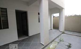 Imagem 6: Casa para Aluguel - Sítio do Mandaqui, 1 Quarto, 40 m2