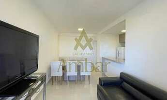 Imagem 5: Apartamento - Ribeirão Preto - Quinta da Primavera