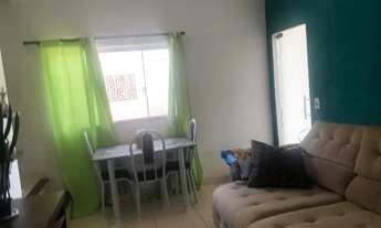 Imagem 7: Casa para venda com 2 quartos em Pau da Lima - Salvador - Bahia