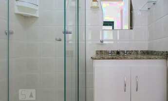 Imagem 6: Apartamento à Venda - Santa Cecília, 1 Quarto, 36 m2