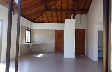 Imagem 7: Casa de condomínio em Búzios com 204 m² 4 suítes em terreno de 1000 m²