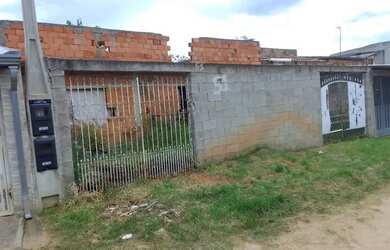 Imagem 2: Vendo urgente troco por acabada ou veiculo no valor