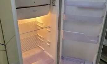 Imagem 6: Kitnet para alugar, 30 m² por R$ 1.400/mês - Vila Esperança - Jundiaí/SP