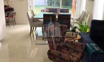 Imagem 4: Casa a venda no Villaggio di Napoli em Valinhos/SP