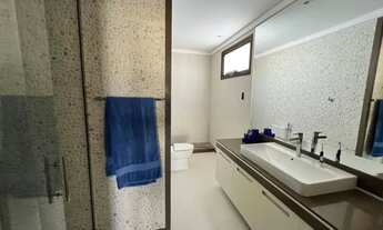 Imagem 5: Mansao à venda, 961 m² por R$ 9.000.000 - Aceita imóvel menor valor