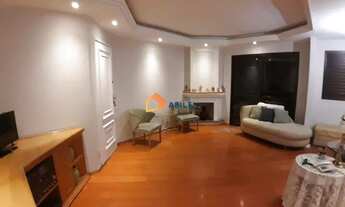 Imagem 4: Apartamento à venda, 2 quartos, 1 suíte, 2 vagas, Vila Gomes Cardim - São Paulo/SP