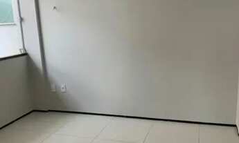 Imagem 6: Alugo Ap próximo à faculdade FJN e UFCA