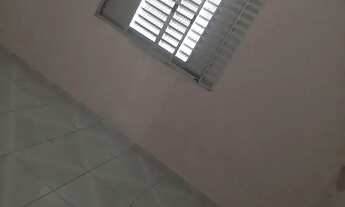 Imagem 6: Aluga-se casa 4 cômodos no Vila Santa Rita- Pedra Branca Itapevi- Sp