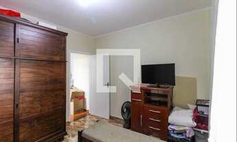 Imagem 7: Casa para Aluguel - Vila Ema, 3 Quartos, 145 m2