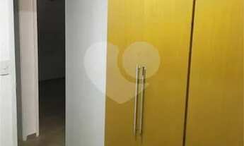 Imagem 2: São Paulo - Apartamento Padrão - POMPÉIA