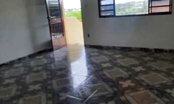 Imagem 2: Alugo casa na Nova guara