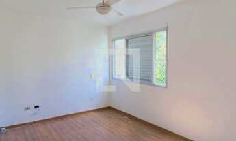 Imagem 7: Apartamento à Venda - Jabaquara, 3 Quartos, 115 m2