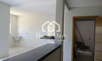 Imagem 7: Apartamento para aluguel tem 129 metros quadrados com 3 quartos em Jardim América - Goiâni