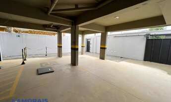 Imagem 7: APARTAMENTO NOVO A VENDA EM UBERLÂNDIA PROXIMO À UFU