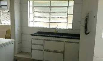 Imagem: Apartamento com 2 dormitórios para alugar