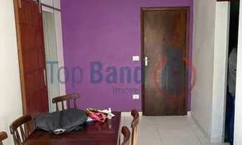 Imagem 2: Apartamento-LOCAÇÃO-Jacarepaguá-Rio de Janeiro-RJ