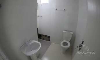 Imagem 6: Apartamento 02 Dormitórios em - Itapema