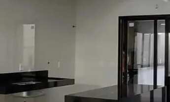 Imagem 2: Arniqueira: MEGA HOUSE 4 STS, LUXOOOO, PISC/CHURSQ, 400m2, COLADA P.WAY