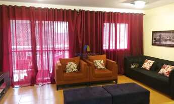 Imagem 4: Apartamento em Centro - São Bernardo do Campo, SP